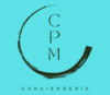 logo Votre conciergerie en Guadeloupe
